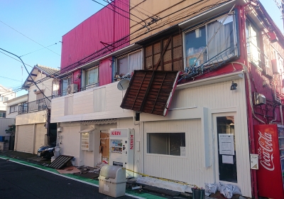 う〜ん(・へ・;;)