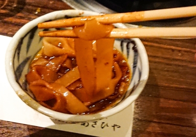 ハイピッチ走