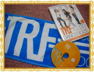 TRF DISC2