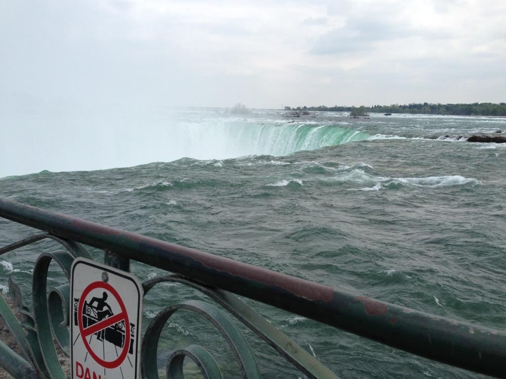 IMG_6747.jpg