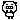 20100801104724.gif