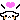 DIMG0001.gif
