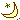 f31a0fe476065eafeb4eb0a22b894844.gif