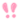 glam2-75-110956-ad8088720co.gif