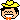image0026.gif