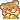 hyjaxiym12566510.gif