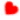 df716e854b3b25dc86b52b972f278c39.gif