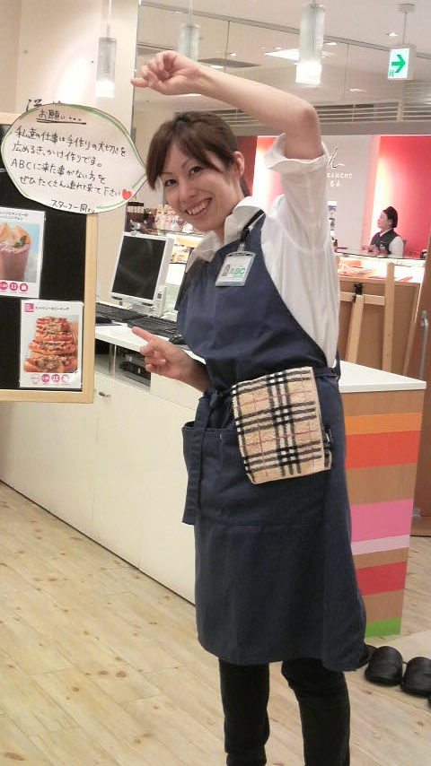 2011071819240000.jpg