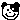 10005.gif