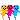 00930001.gif