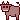 2045.gif