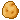 30007.gif
