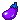 30011.gif
