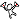 f572617b06d9d4b994bd2a509fc3d028.gif