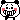 084.gif