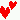 20100801104756.gif