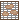 3089.gif