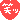 20081219212445.gif