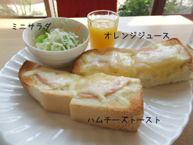 詳細