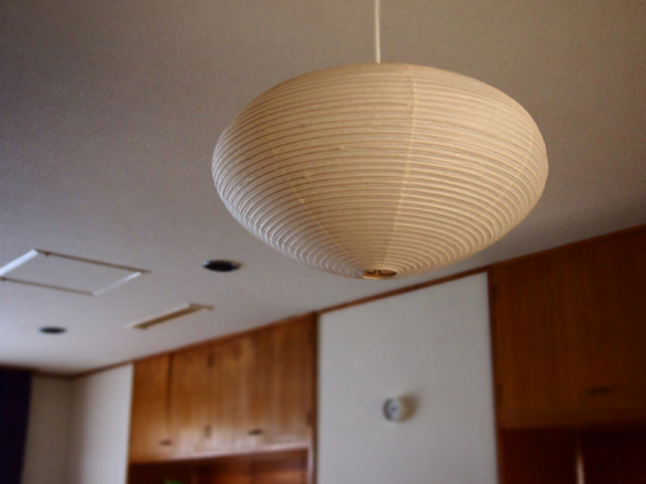 P8125106イサムノグチ1.jpg