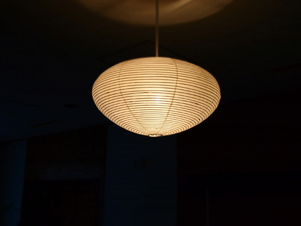 P8125108イサムノグチ2.jpg