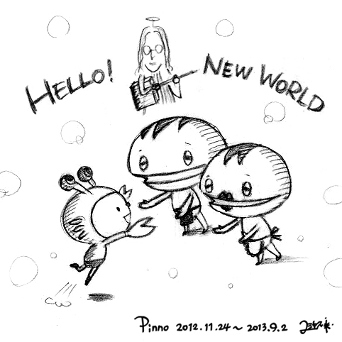 HELLO!NEW WORLD.jpg