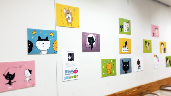 モンロヲパネル展1_600.jpg