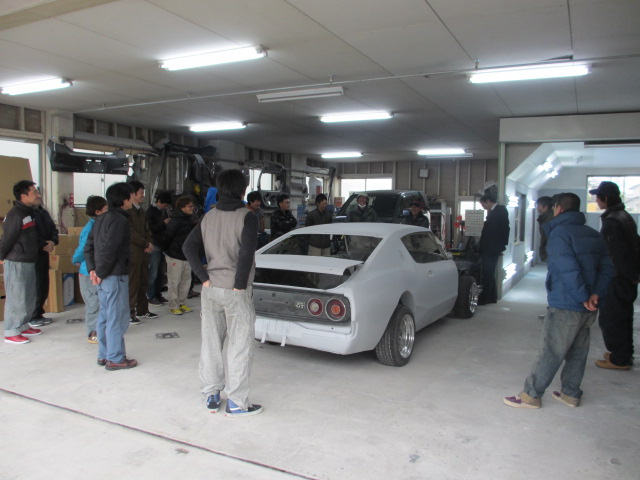 IMG_1650.JPG