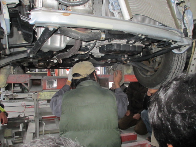IMG_1679.JPG
