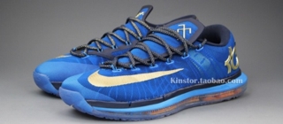 kd vi premium