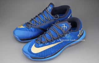 kd vi premium