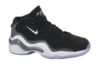 Nike air zoom carbon fiber Clearance