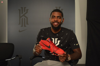 kyrie 1 shirt