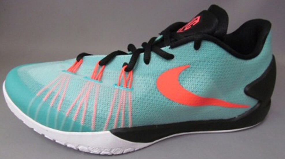 where to buy nike hyperchase