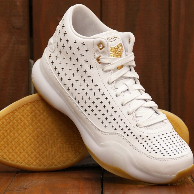 kobe 10 ext