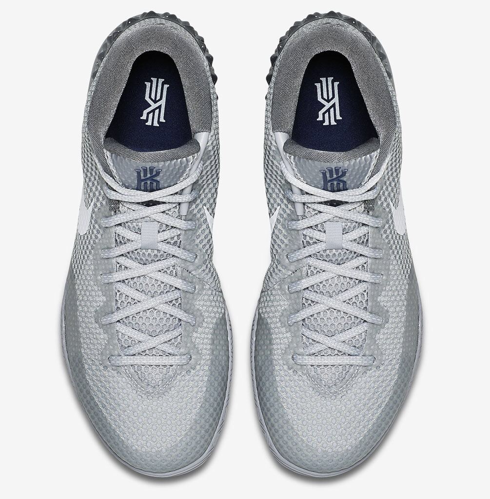 kyrie 1 oreo