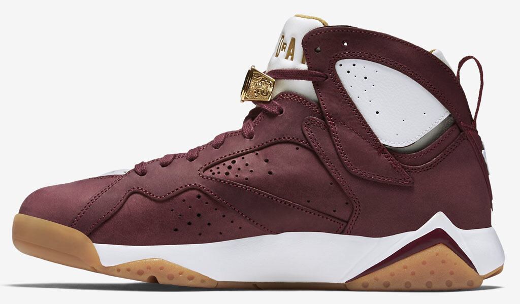 air jordan 7c
