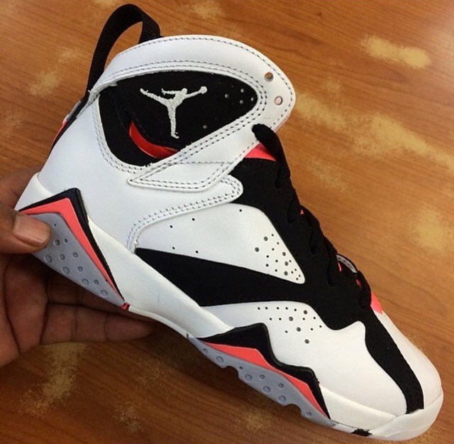 jordan lava