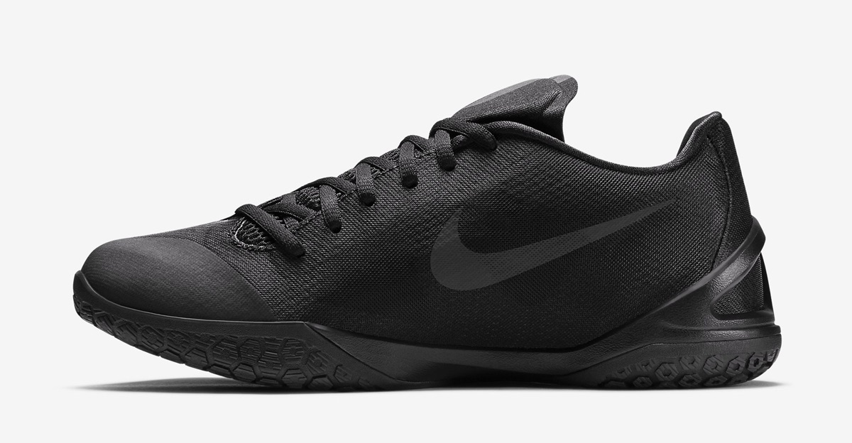 where to buy nike hyperchase