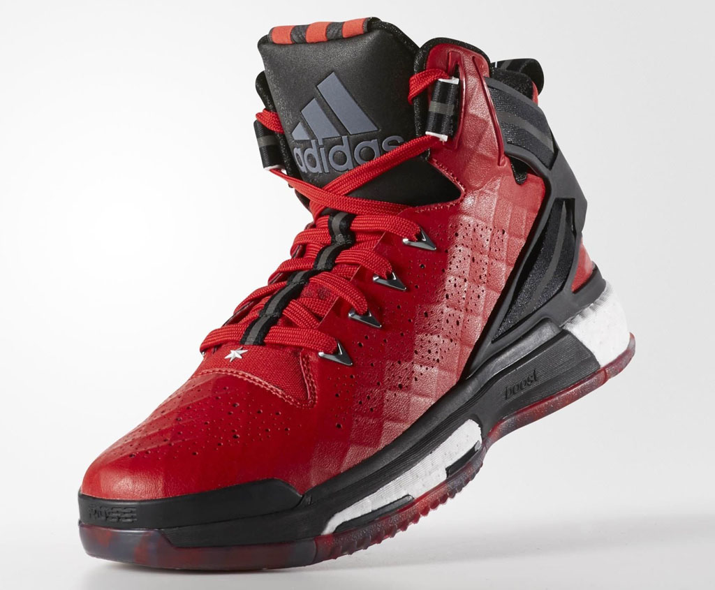 adidas d rose 6