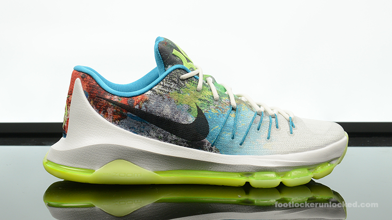 nike kd 8 n7