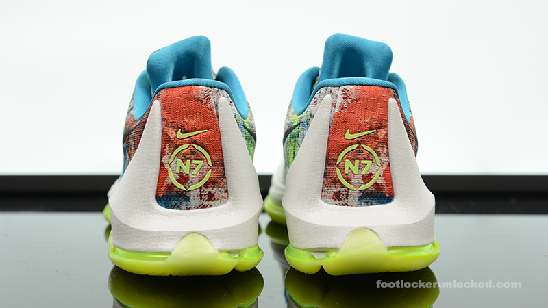 nike kd 8 perseverance