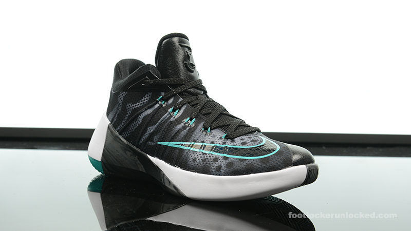 paul george hyperdunks for sale