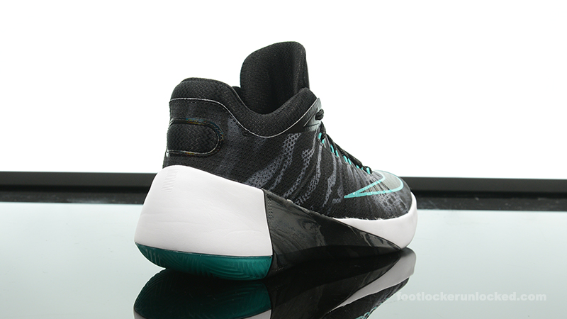 2015 hyperdunk low