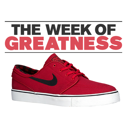 nike stefan janoski footlocker