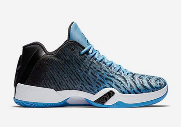 jordan xx9 release dates