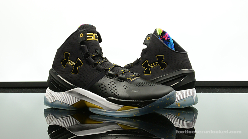 foot locker currys