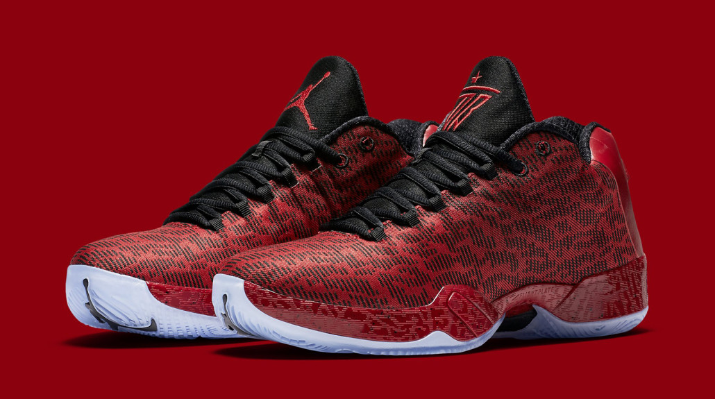 air jordan xx9 release date