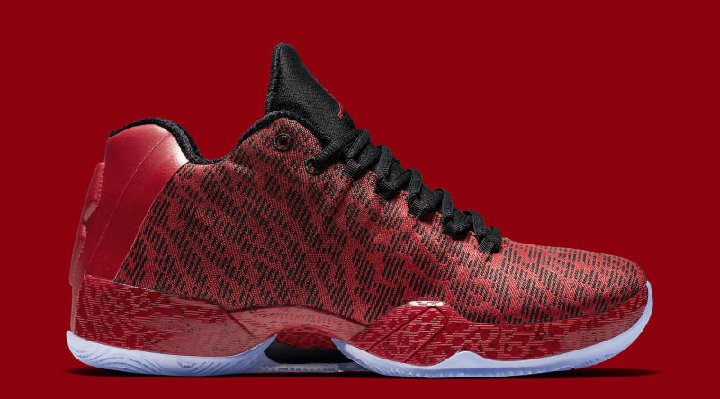 jordan xx9 low