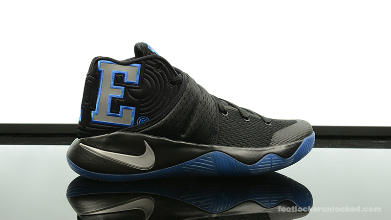 kyrie 2 duke